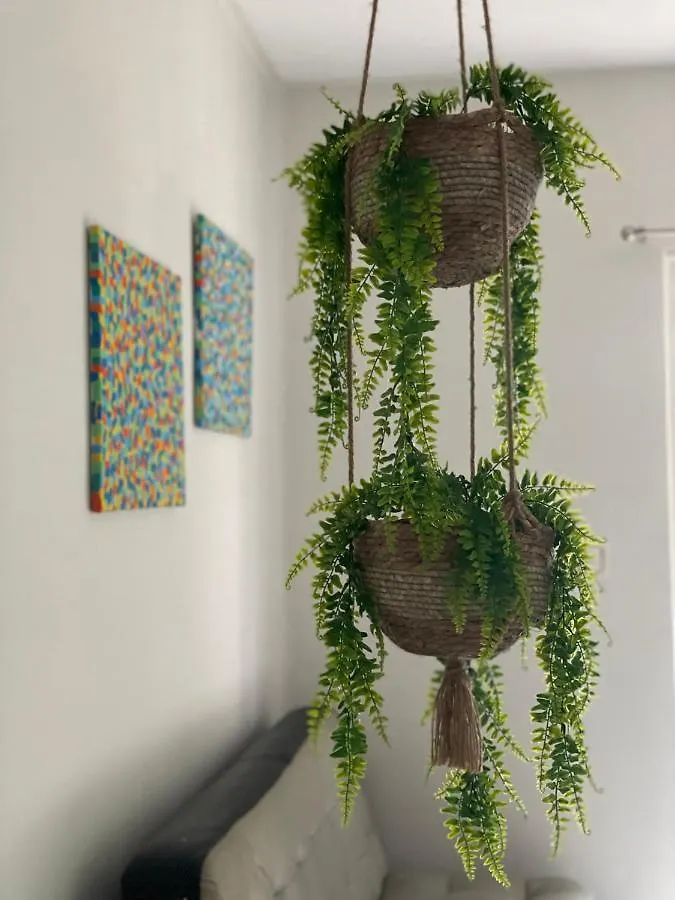 Loto Tulum Villa