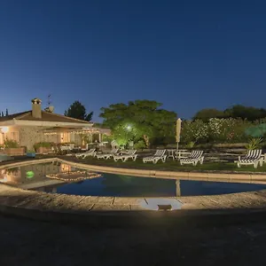  Сasa de vacaciones La Comuna España