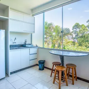  Apartamento De Ingleses Brasil